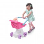 Step2: Love & Care Doll Stroller